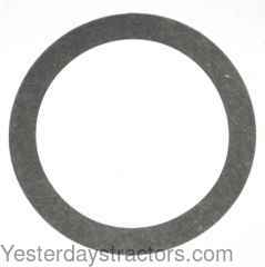 8N4290 Axle Oil Seal Gasket 8N4290