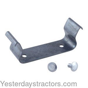 Ford 8N Seat Clip 8N433