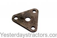 Ford 8n draft control spring #6