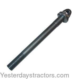 Ford Jubilee Draft Control Plunger 8N541B