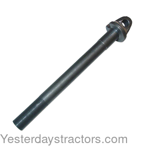 Ford Super Dexta Draft Control Plunger 8N541B