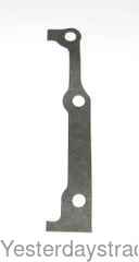 RAParts Camshaft Timing Gear For Ford 2N 8N 9N Tractors - 7RA6256 Replacement Part