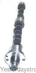 8N6250 Camshaft 8N6250