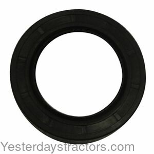 8N6700V Crankshaft Seal 8N6700V