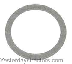 Ford 2N Gasket 8N7011