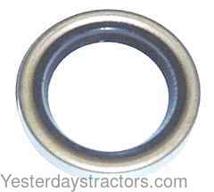 Allis Chalmers 8050 Transmission Input Shaft Seal 8N7052A