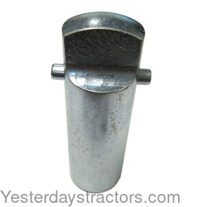 Ford 700 Swinging Drawbar Clevis Pin 8N804