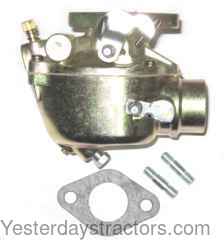 8N9510C Carburetor 8N9510C