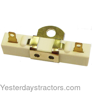 Ferguson TO35 Resistor 8NE10306