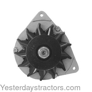 92293C1 Alternator 92293C1