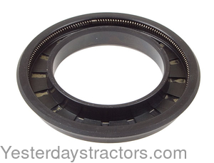 Ford 4000 Front Wheel Seal 957E1190A