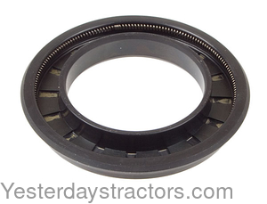 Ford Dexta Front Wheel Seal 957E1190A