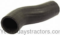 957E18233 Air Cleaner Hose 957E18233