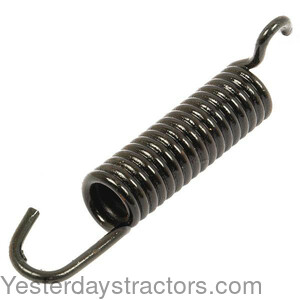 957E2036 Brake Anchor Spring 957E2036