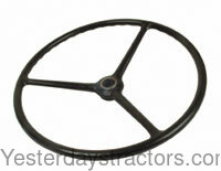 957E3600 Steering Wheel 957E3600