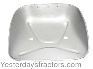 Ford Super Major Seat Pan 957E400C