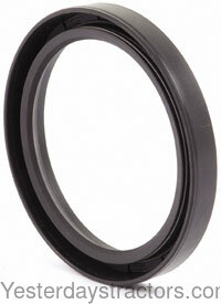 957E4250A Oil Seal 957E4250A