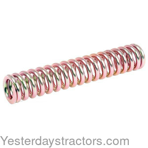 Ford 3400 Draft Control Spring 957E539