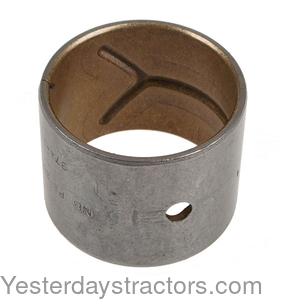 Massey Ferguson 35 Piston Pin Bushing 957E6207A