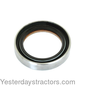 957E6362 Crankshaft Seal 957E6362