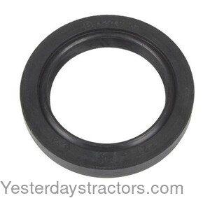 Ford 4610 PTO Seal 957E727A