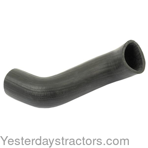 957E8260A Radiator Hose 957E8260A