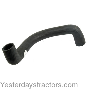 Ford Super Dexta Radiator Hose 957E8286