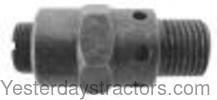 Ford 4610 Lift Cylinder Safety Valve 957E984B