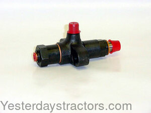 Ford Dexta Fuel Injector 960E993157AR-EX