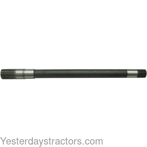Massey Ferguson 130 PTO Counter Shaft 966029M2
