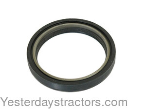 Ford 7600 PTO Output Shaft Seal 9823545