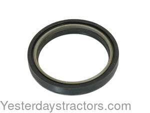 9823545 PTO Output Shaft Seal 9823545