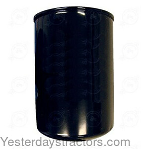 Ford 1320 Hydraulic Filter 9846407