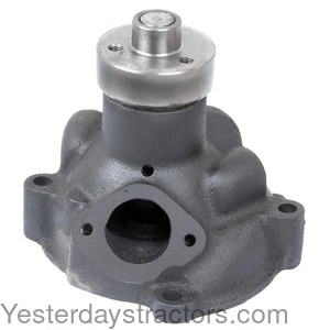 Ford TN70S Water Pump 99454833