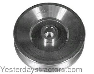 9N10130B Pulley 9N10130B