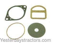 Ford 2N Distributor Gasket Kit 9N12104