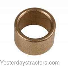 Ford 2N Distributor Bushing 9N12120