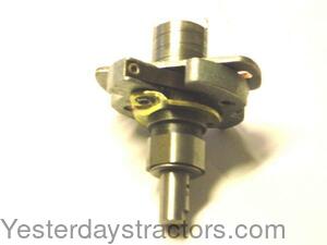 Ford 8N Distributor 9N12187