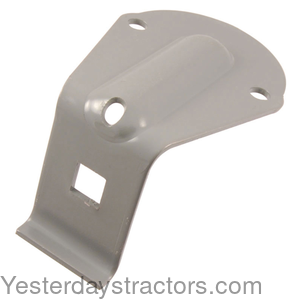 Ferguson TE20 Tail Light Bracket 9N13423