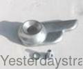 Massey Ferguson 20 Headlight Bracket 9N13473