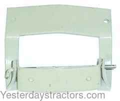 Ford 9N Battery Door Hinge Kit 9N16651-89