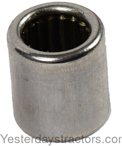 Ford 8N Governor Needle Bearing 9N18182