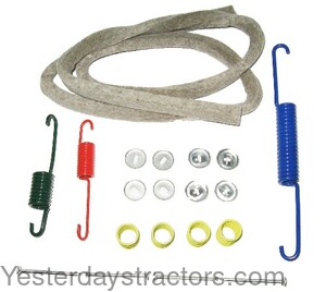 9N2065 Brake Repair Kit 9N2065