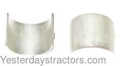 9N3517 Steering Sector Gear Bushing 9N3517