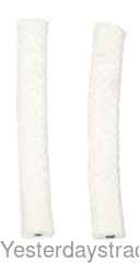 Ford 9N Steering Sector Shaft Packing 9N3670