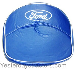 Ford 8N Seat Cushion 9N401B