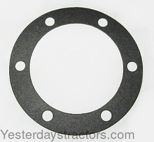 Ford 8N Rear Axle Housing Gasket 9N4130