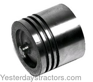 Ferguson TEA20 Lift Cylinder Piston 9N530B