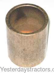 Ford 3000 Hydraulic Lift Shaft Bushing 9N531C