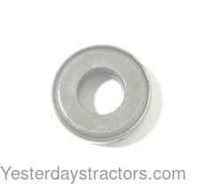 Ford 3600 Thrust Bearing 9N554